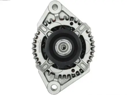 A4061PR ALTERNATOR REGENEROWANY Z KOLEM AUTO STARTER подбор по vin на Brocar