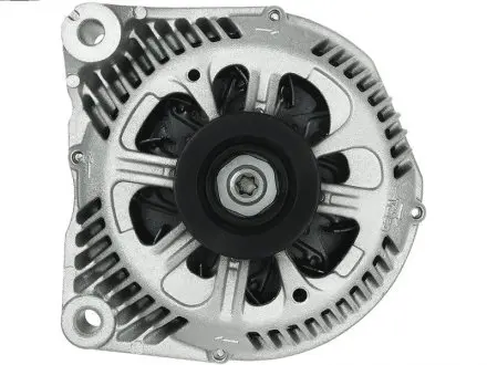 A3201PR ALTERNATOR REGENEROWANY Z KOLEM AUTO STARTER підбір по vin на Brocar