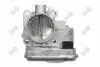 Дроссельная заслонка в сборе (1.8, 2.0, 2.4) chrysler sebring; dodge caliber/journey; jeep compass 12102003