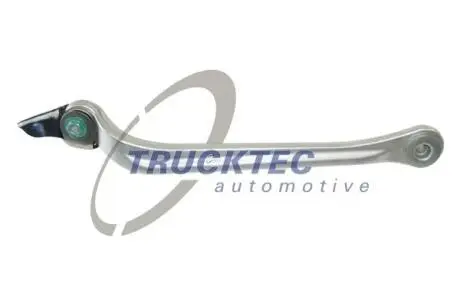 0232049 Тяга / стійка, підвіска колеса TRUCKTEC підбір по vin на Brocar