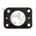 USZCZELKA TURBINY WEJSCIE FORD 413534