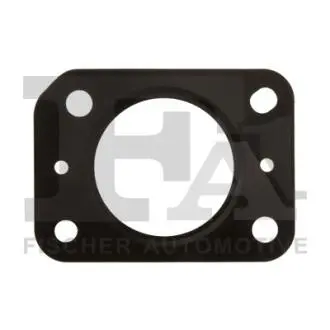413534 USZCZELKA TURBINY WEJSCIE FORD FA1 підбір по vin на Brocar