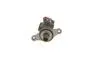 0986480970 POMPA HAM. DACIA LOGAN 1.5 18- BOSCH підбір по vin на Brocar