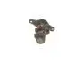 0986480970 POMPA HAM. DACIA LOGAN 1.5 18- BOSCH підбір по vin на Brocar