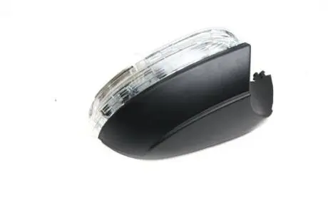 4024S02 KIERUNKOWSKAZ W LUSTERKU PR VW ABAKUS подбор по vin на Brocar