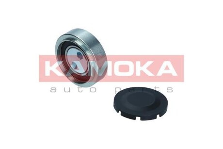 R0413 ROLKA NAPINACZA PASKA MICRO-V KAMOKA подбор по vin на Brocar