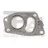 410537 USZCZELKA TURBINY WEJSCIE BMW FA1 підбір по vin на Brocar