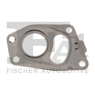 410537 USZCZELKA TURBINY WEJSCIE BMW FA1 підбір по vin на Brocar