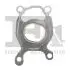 410538 USZCZELKA TURBINY WEJSCIE BMW FA1 підбір по vin на Brocar