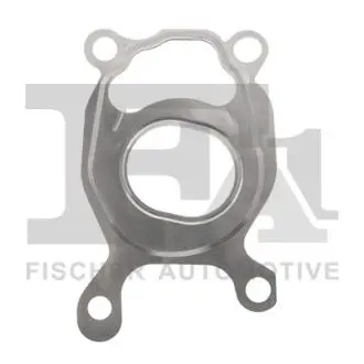 410538 USZCZELKA TURBINY WEJSCIE BMW FA1 підбір по vin на Brocar