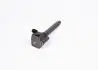 CEWKA ZAPЈ. FIAT TIPO 1.6 16- 0221504057