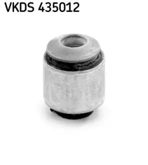 VKDS435012 Tuleja wahacza OPEL INSIGNIA SKF подбор по vin на Brocar