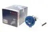 0580200316 POMPA PALIWA AUDI A1 1.0 16- BOSCH підбір по vin на Brocar