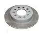 610H004C TARCZA HAM.HYUNDAI COUPE 1.6 ASHIKA підбір по vin на Brocar
