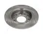 610H004C TARCZA HAM.HYUNDAI COUPE 1.6 ASHIKA підбір по vin на Brocar