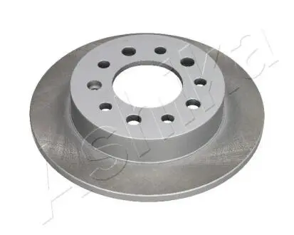 610H004C TARCZA HAM.HYUNDAI COUPE 1.6 ASHIKA подбор по vin на Brocar