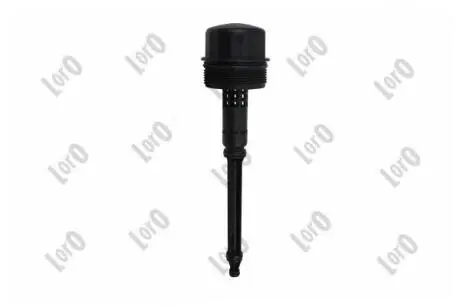 054028066 Кришка, корпус оливного фільтра ABAKUS підбір по vin на Brocar