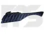 Решетка радиатора пластиковая FP 5025 991