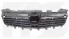 FP5210990 Решетка радиатора пластиковая FPS підбір по vin на Brocar