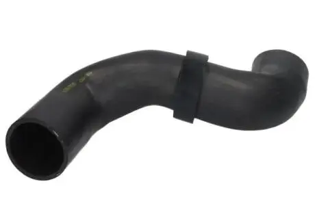 DCW126TT Трубка нагнетаемого воздуха THERMOTEC подбор по vin на Brocar