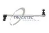 0831114 Тяга / стойка, стабилизатор TRUCKTEC підбір по vin на Brocar