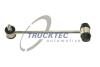 0230053 Тяга / стойка, стабилизатор TRUCKTEC підбір по vin на Brocar