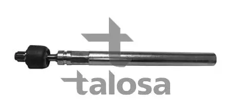4409871 Осевой шарнир, рулевая тяга TALOSA підбір по vin на Brocar