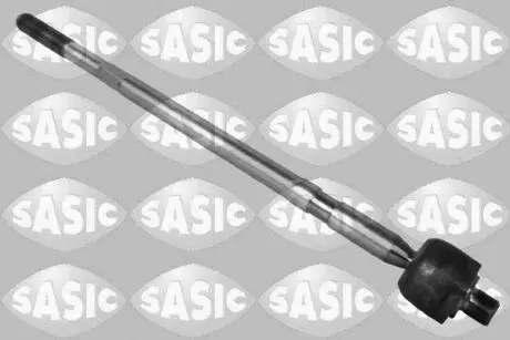 7776075 Осевой шарнир, рулевая тяга SASIC подбор по vin на Brocar