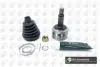 ШРУС зі змазкою в комплекті CV3605A