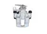 0986135565 WARTOЊЖ WYMIANY PROGRAMU BX BOSCH підбір по vin на Brocar
