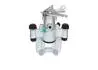 0986135565 WARTOЊЖ WYMIANY PROGRAMU BX BOSCH підбір по vin на Brocar