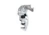 0986135565 WARTOЊЖ WYMIANY PROGRAMU BX BOSCH підбір по vin на Brocar
