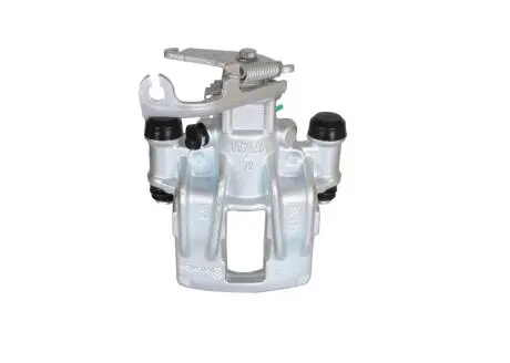 0986135565 WARTOЊЖ WYMIANY PROGRAMU BX BOSCH підбір по vin на Brocar