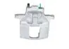 0986135567 WARTOЊЖ WYMIANY PROGRAMU BX BOSCH підбір по vin на Brocar