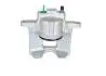 0986135567 WARTOЊЖ WYMIANY PROGRAMU BX BOSCH підбір по vin на Brocar