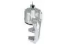 0986135567 WARTOЊЖ WYMIANY PROGRAMU BX BOSCH підбір по vin на Brocar