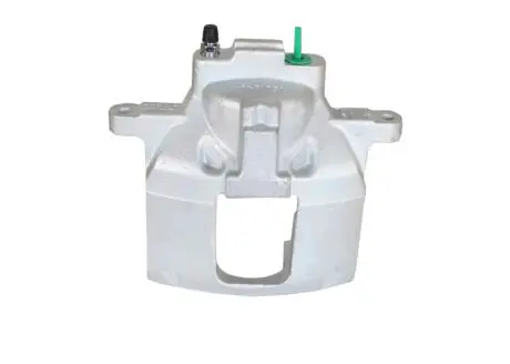 0986135567 WARTOЊЖ WYMIANY PROGRAMU BX BOSCH підбір по vin на Brocar