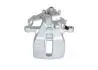 0986135548 WARTOЊЖ WYMIANY PROGRAMU BX BOSCH підбір по vin на Brocar