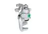 0986135548 WARTOЊЖ WYMIANY PROGRAMU BX BOSCH підбір по vin на Brocar