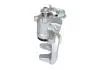 0986135548 WARTOЊЖ WYMIANY PROGRAMU BX BOSCH підбір по vin на Brocar