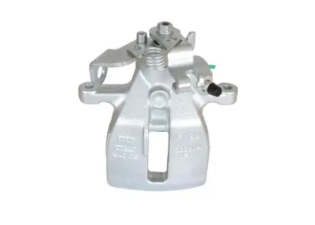 0986135548 WARTOЊЖ WYMIANY PROGRAMU BX BOSCH подбор по vin на Brocar