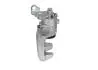 0986135502 WARTOЊЖ WYMIANY PROGRAMU BX BOSCH підбір по vin на Brocar