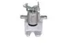 0986135502 WARTOЊЖ WYMIANY PROGRAMU BX BOSCH підбір по vin на Brocar