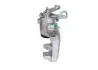 0986135502 WARTOЊЖ WYMIANY PROGRAMU BX BOSCH підбір по vin на Brocar