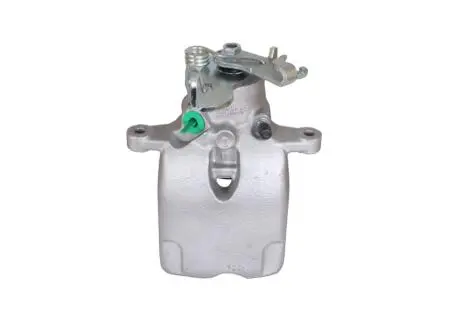 0986135502 WARTOЊЖ WYMIANY PROGRAMU BX BOSCH підбір по vin на Brocar
