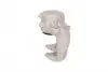 0986135170 WARTOЊЖ WYMIANY PROGRAMU BX BOSCH підбір по vin на Brocar
