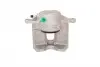 0986135170 WARTOЊЖ WYMIANY PROGRAMU BX BOSCH підбір по vin на Brocar
