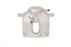 0986135170 WARTOЊЖ WYMIANY PROGRAMU BX BOSCH підбір по vin на Brocar