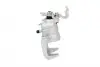 0986135173 WARTOЊЖ WYMIANY PROGRAMU BX BOSCH підбір по vin на Brocar