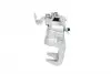 0986135173 WARTOЊЖ WYMIANY PROGRAMU BX BOSCH підбір по vin на Brocar